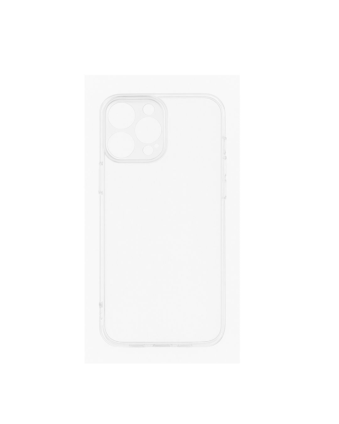 {{ Deine Bestseller-Folien nach Wahl + passende Softcase-Hülle fürs iPhone Pro Max (13–16). }} Handyfolie Rückseite – iPhone & Samsung Skin | Felima Design.