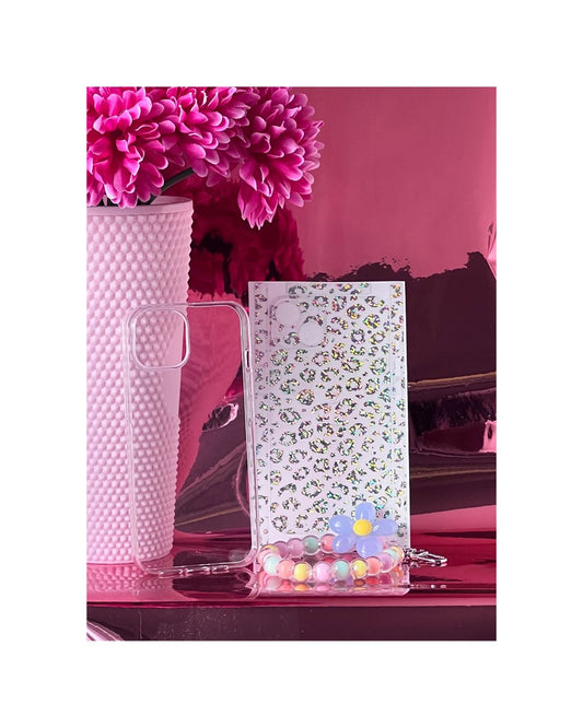 Prism Pop Classic Bundle