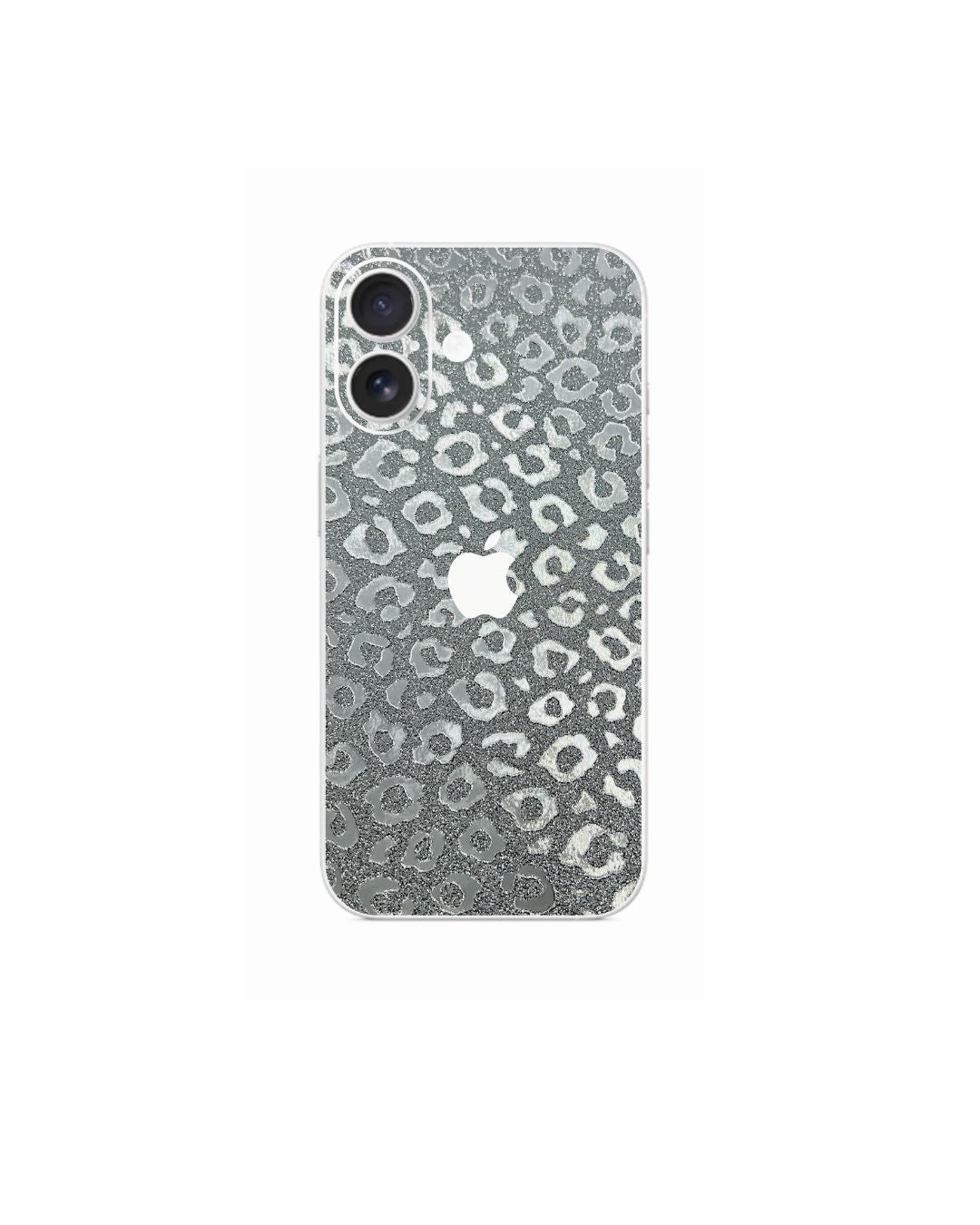 Handyfolie für die Rückseite Moon Dust