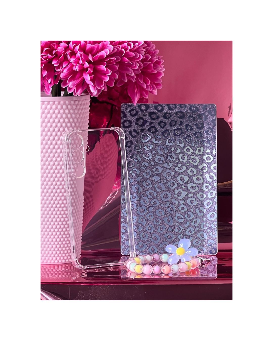 Velvet Twilight Candy Bundle