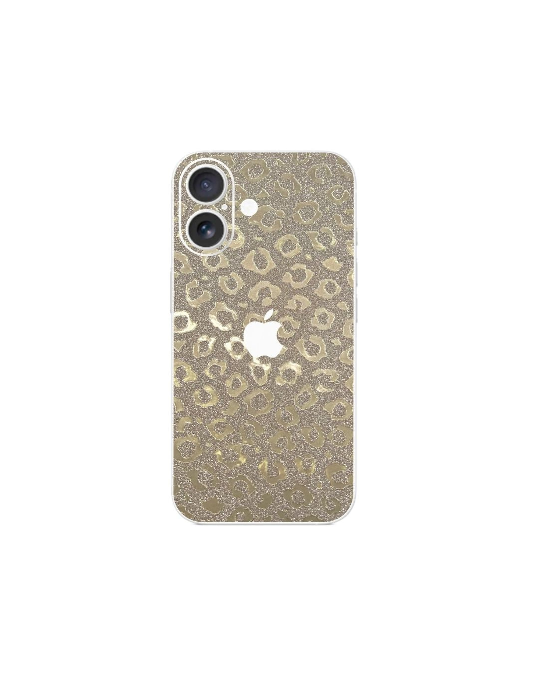 Handyfolie für die Rückseite Leoprint mehrere Designs zur Auswahl