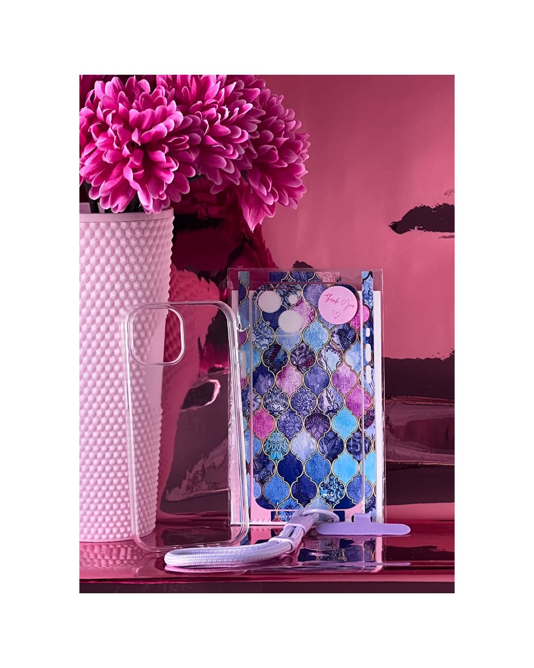 Mosaic Dreams Bundle