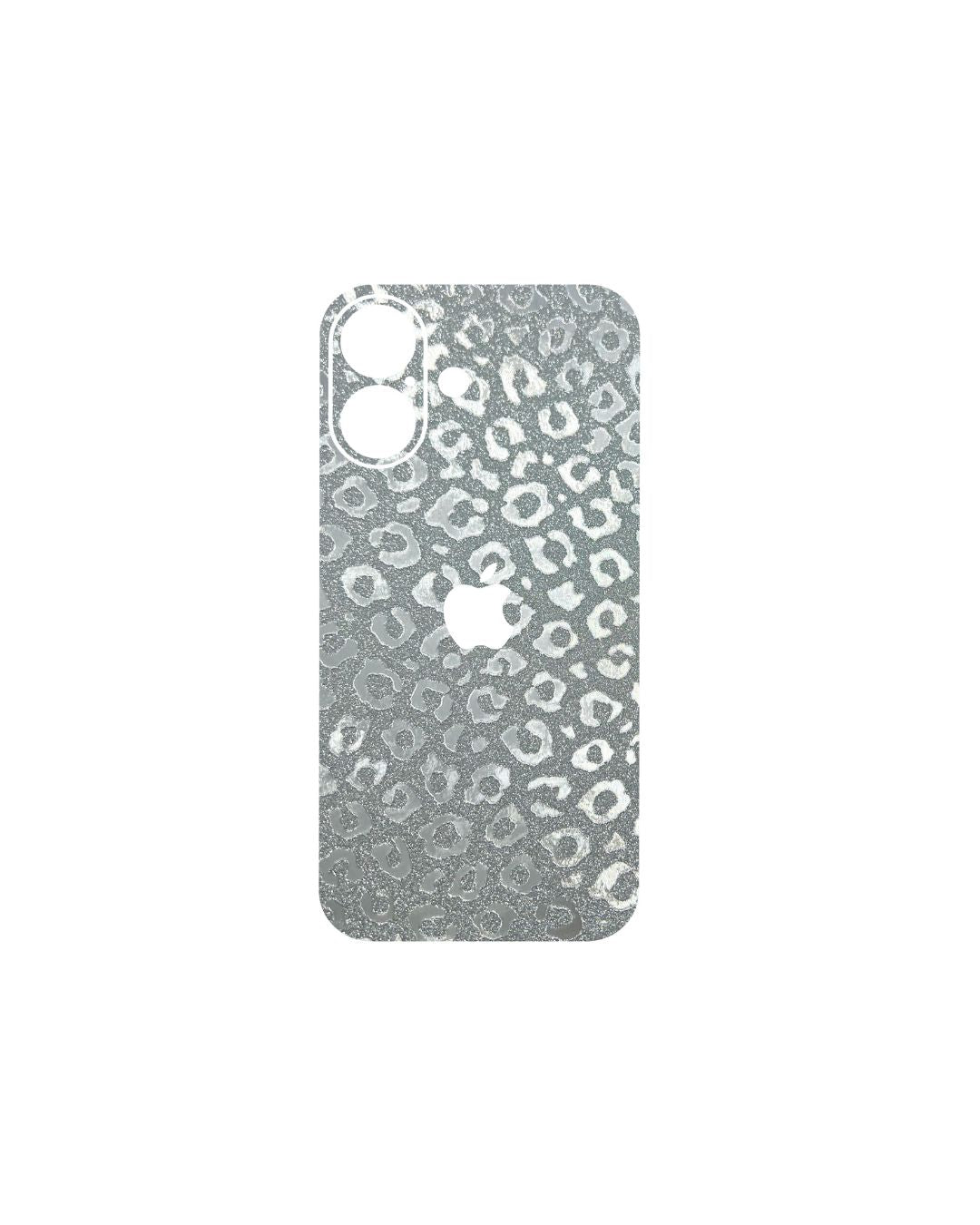 Handyfolie für die Rückseite Moon Dust