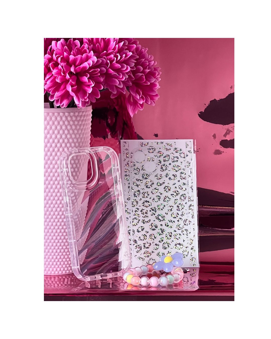 Wave Prism Candy Bundle