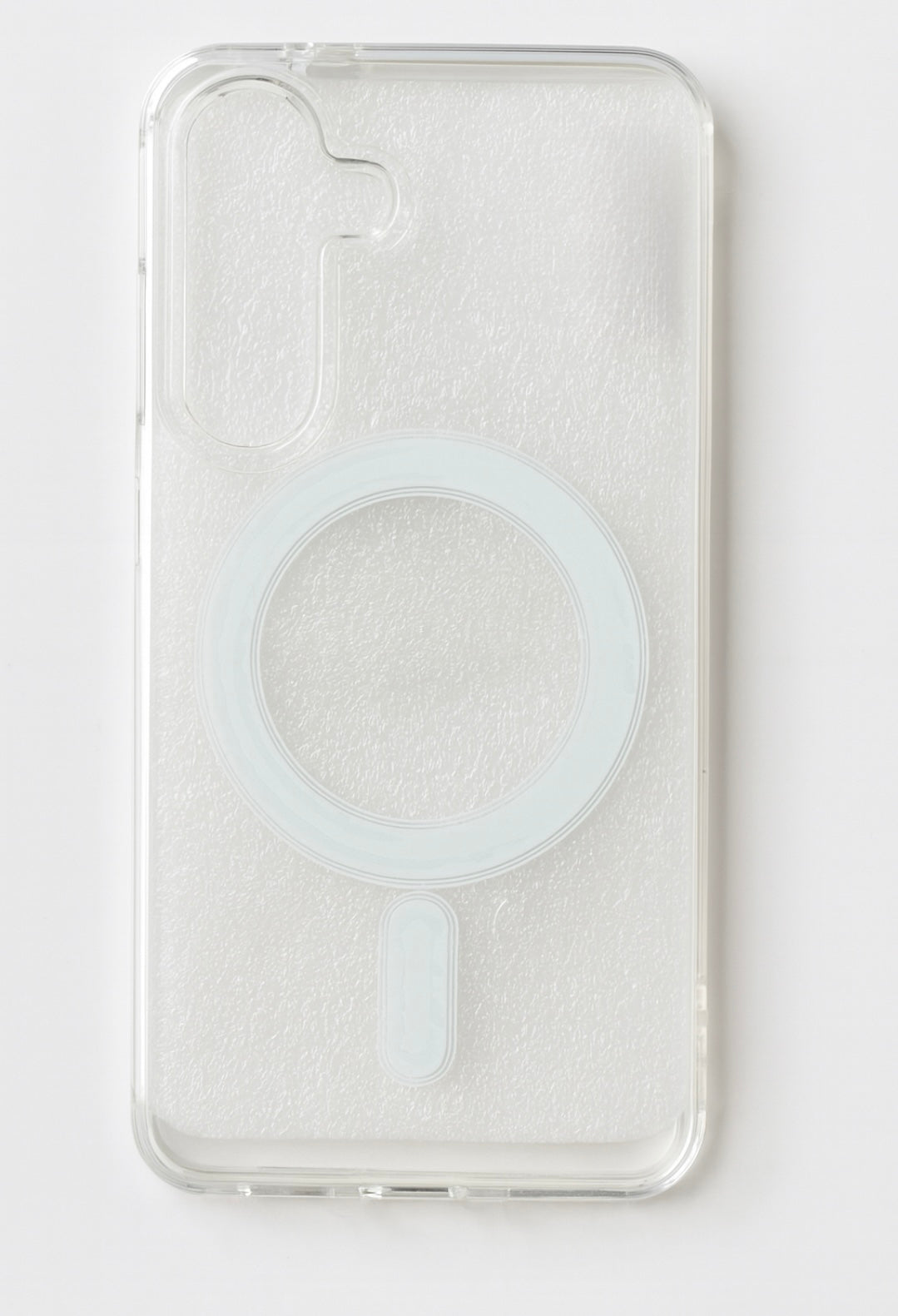 Bundle TikTikLive Skin + passende Hülle für dein Samsung Handy