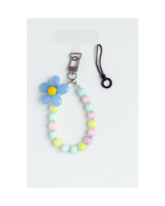 Candy Loop Das süsseste Handyband für deinen Style