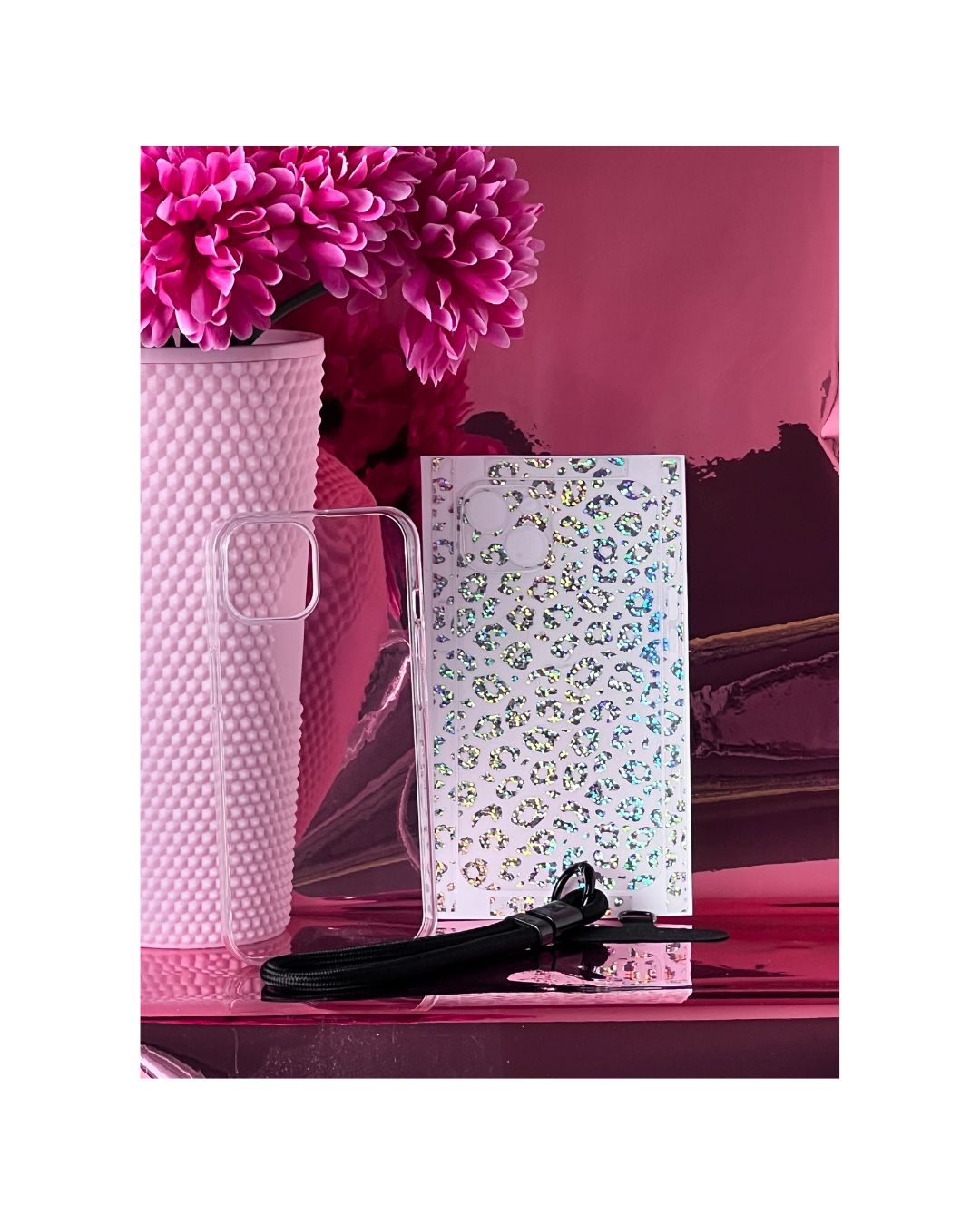 Prism Pop Classic Bundle