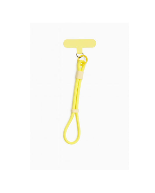 Handyband in vielen Farben