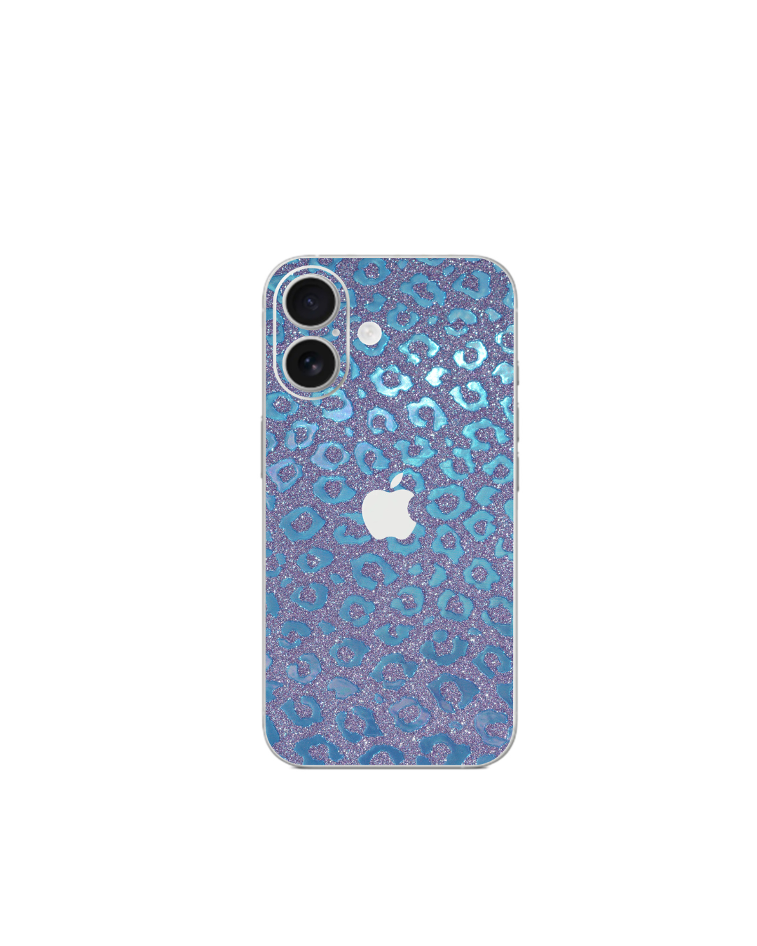 Handyfolie für die Rückseite Dream Vipes