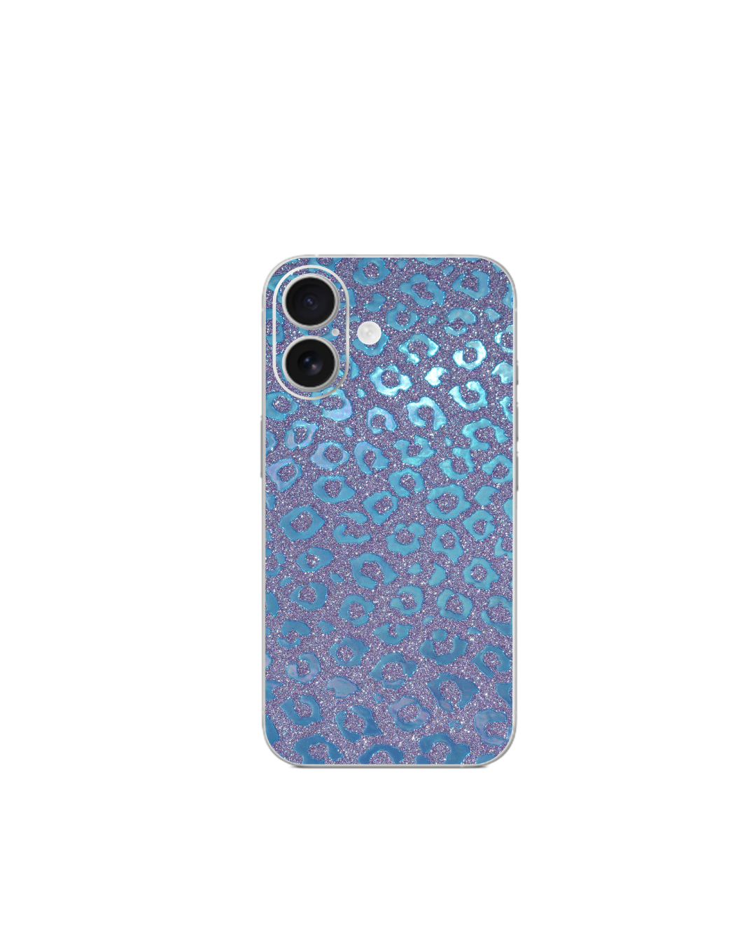 Handyfolie für die Rückseite Dream Vipes