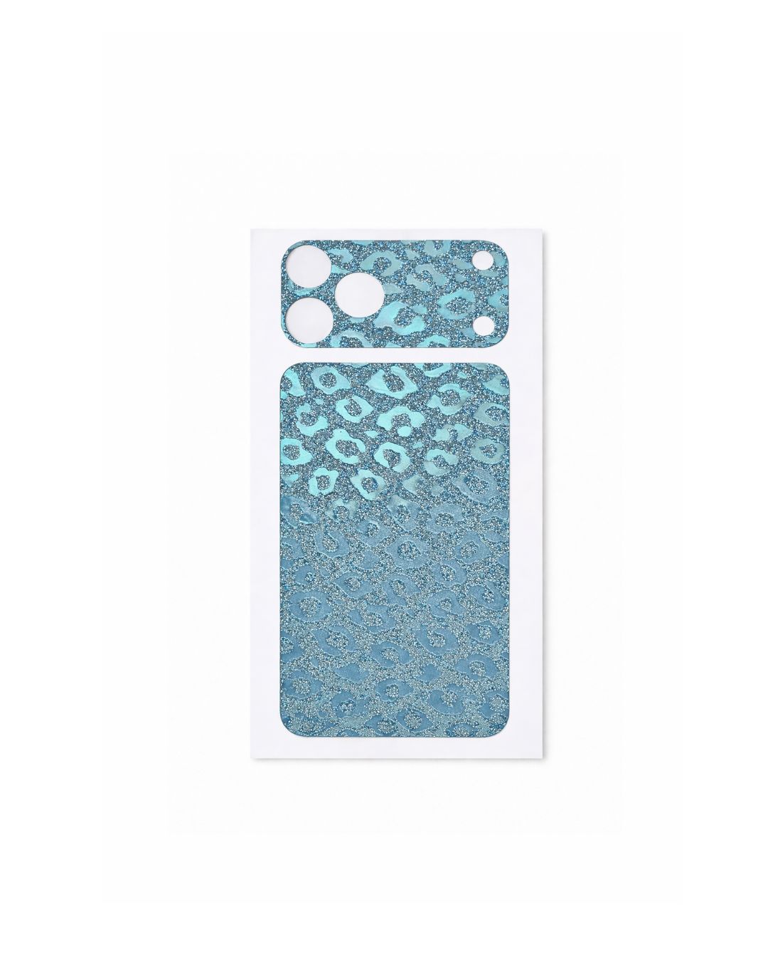 Handyfolie Rückseite kaufen – Skin | Felima Design