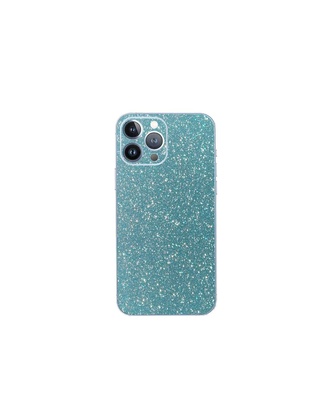 {{ Deine Bestseller-Folien nach Wahl + passende Softcase-Hülle fürs iPhone Pro Max (13–16). }} Handyfolie Rückseite – iPhone & Samsung Skin | Felima Design.