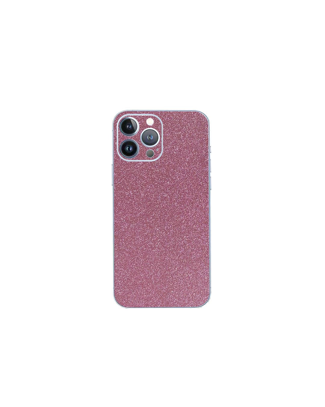 {{ Deine Bestseller-Folien nach Wahl + passende Softcase-Hülle fürs iPhone Pro Max (13–16). }} Handyfolie Rückseite – iPhone & Samsung Skin | Felima Design.