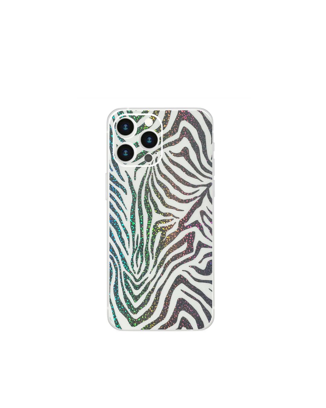 {{ Deine Bestseller-Folien nach Wahl + passende Softcase-Hülle fürs iPhone Pro Max (13–16). }} Handyfolie Rückseite – iPhone & Samsung Skin | Felima Design.