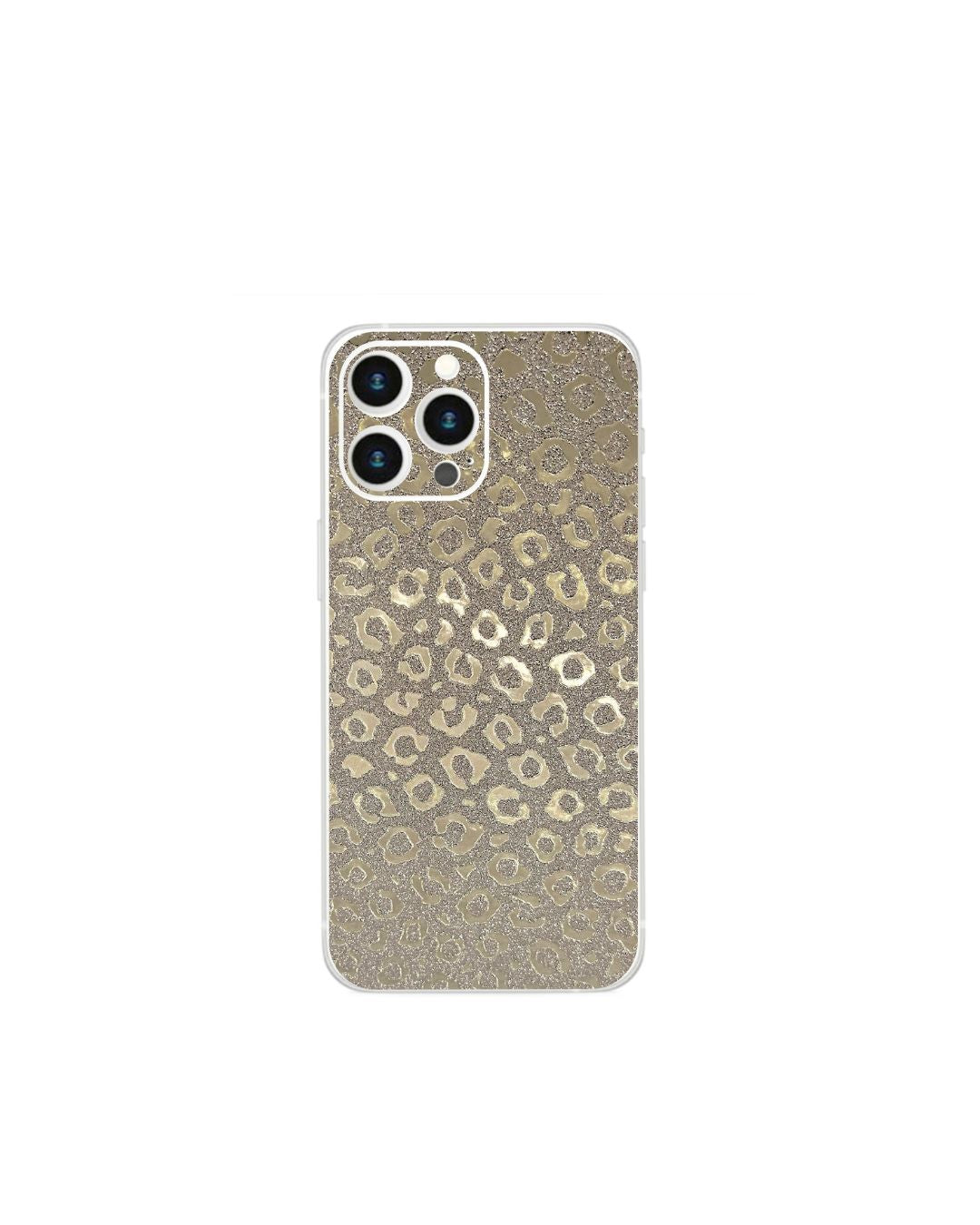{{ Deine Bestseller-Folien nach Wahl + passende Softcase-Hülle fürs iPhone Pro Max (13–16). }} Handyfolie Rückseite – iPhone & Samsung Skin | Felima Design.