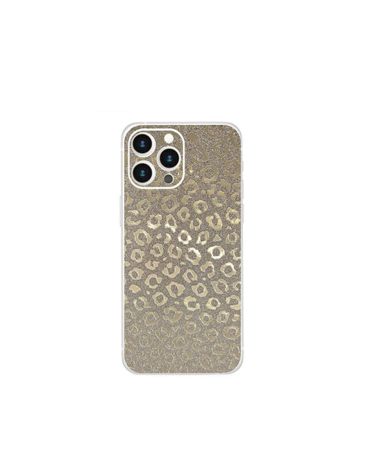 {{ Deine Bestseller-Folien nach Wahl + passende Softcase-Hülle fürs iPhone Pro Max (13–16). }} Handyfolie Rückseite – iPhone & Samsung Skin | Felima Design.