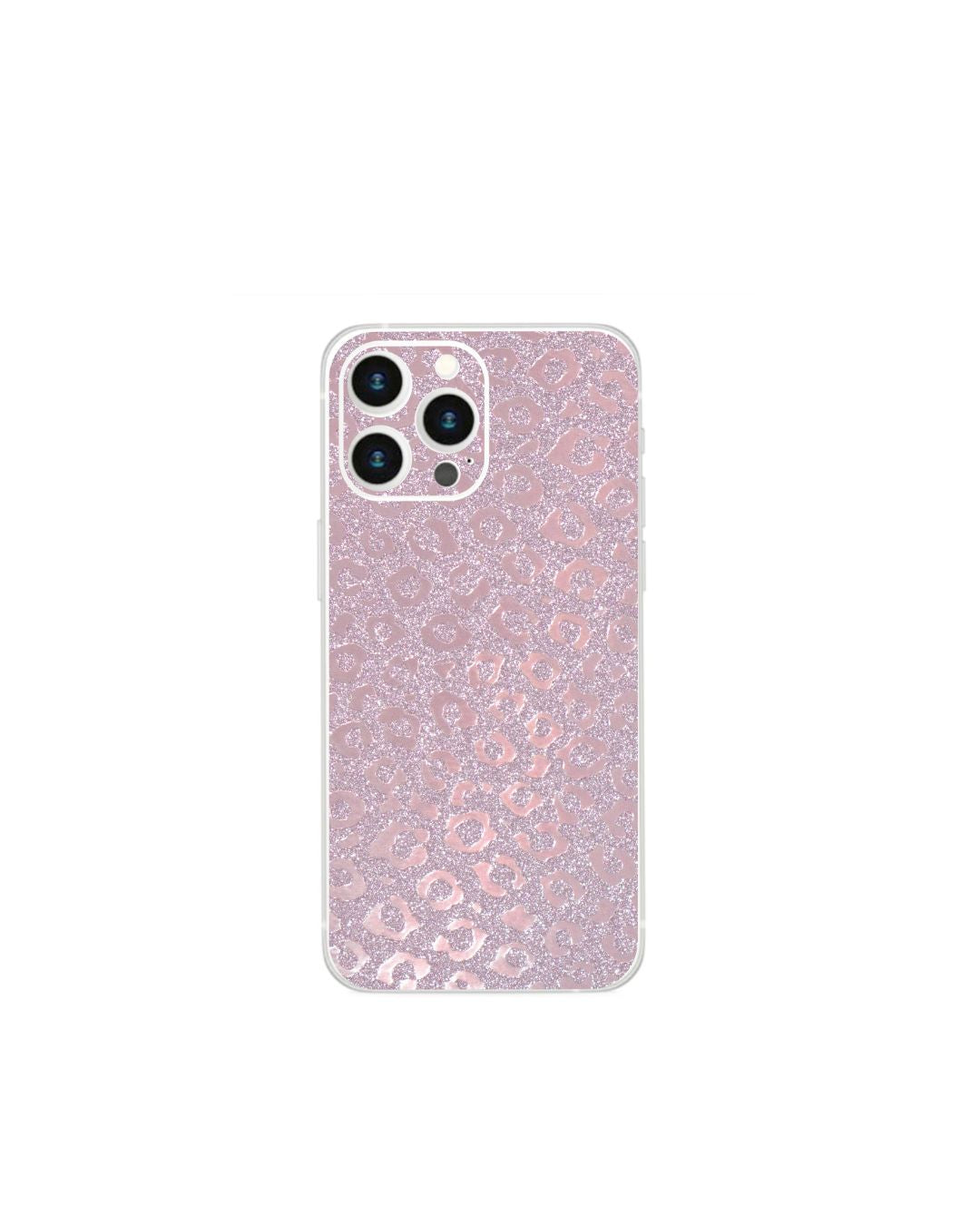 {{ Deine Bestseller-Folien nach Wahl + passende Softcase-Hülle fürs iPhone Pro Max (13–16). }} Handyfolie Rückseite – iPhone & Samsung Skin | Felima Design.