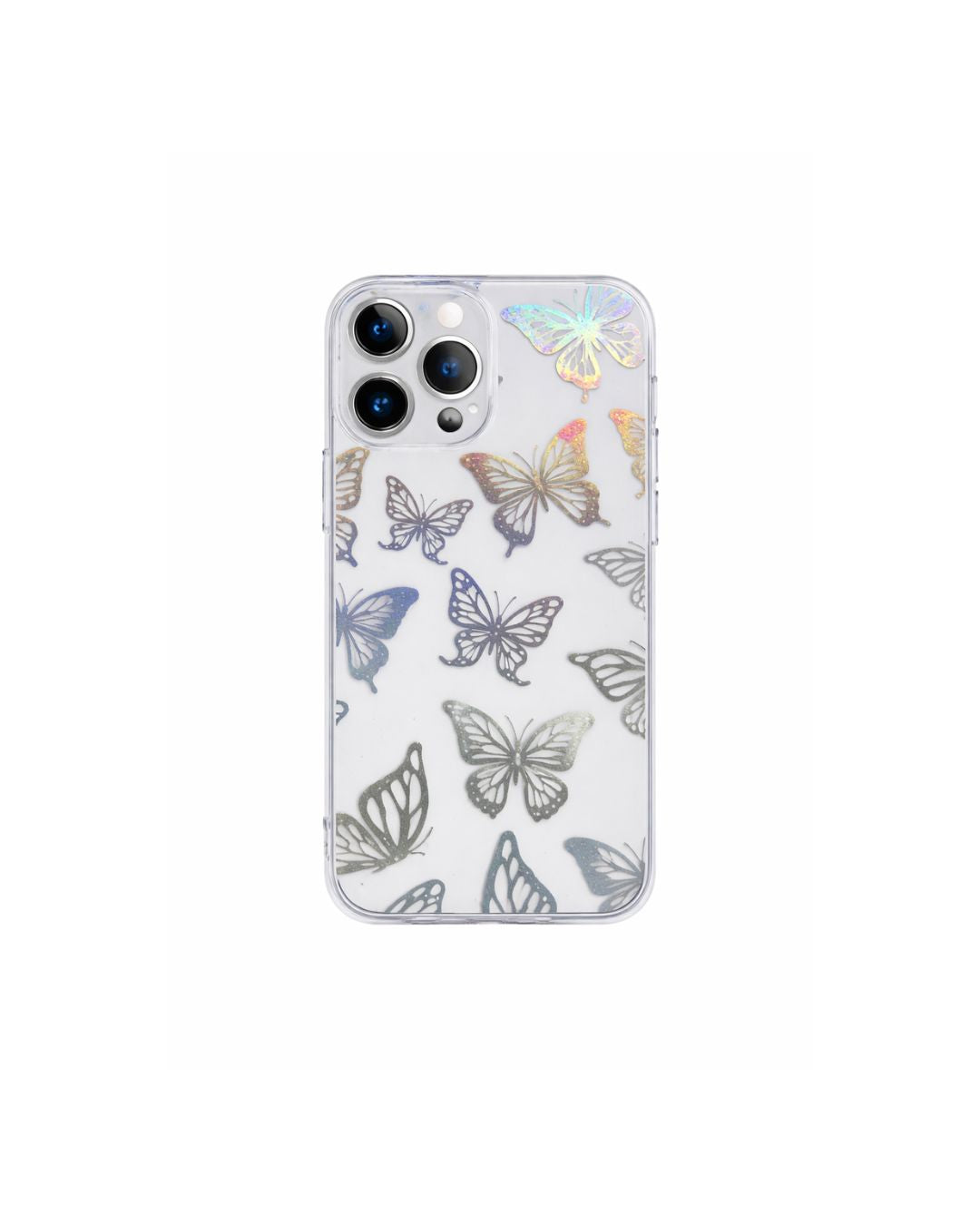 {{ Deine Bestseller-Folien nach Wahl + passende Softcase-Hülle fürs iPhone Pro Max (13–16). }} Handyfolie Rückseite – iPhone & Samsung Skin | Felima Design.