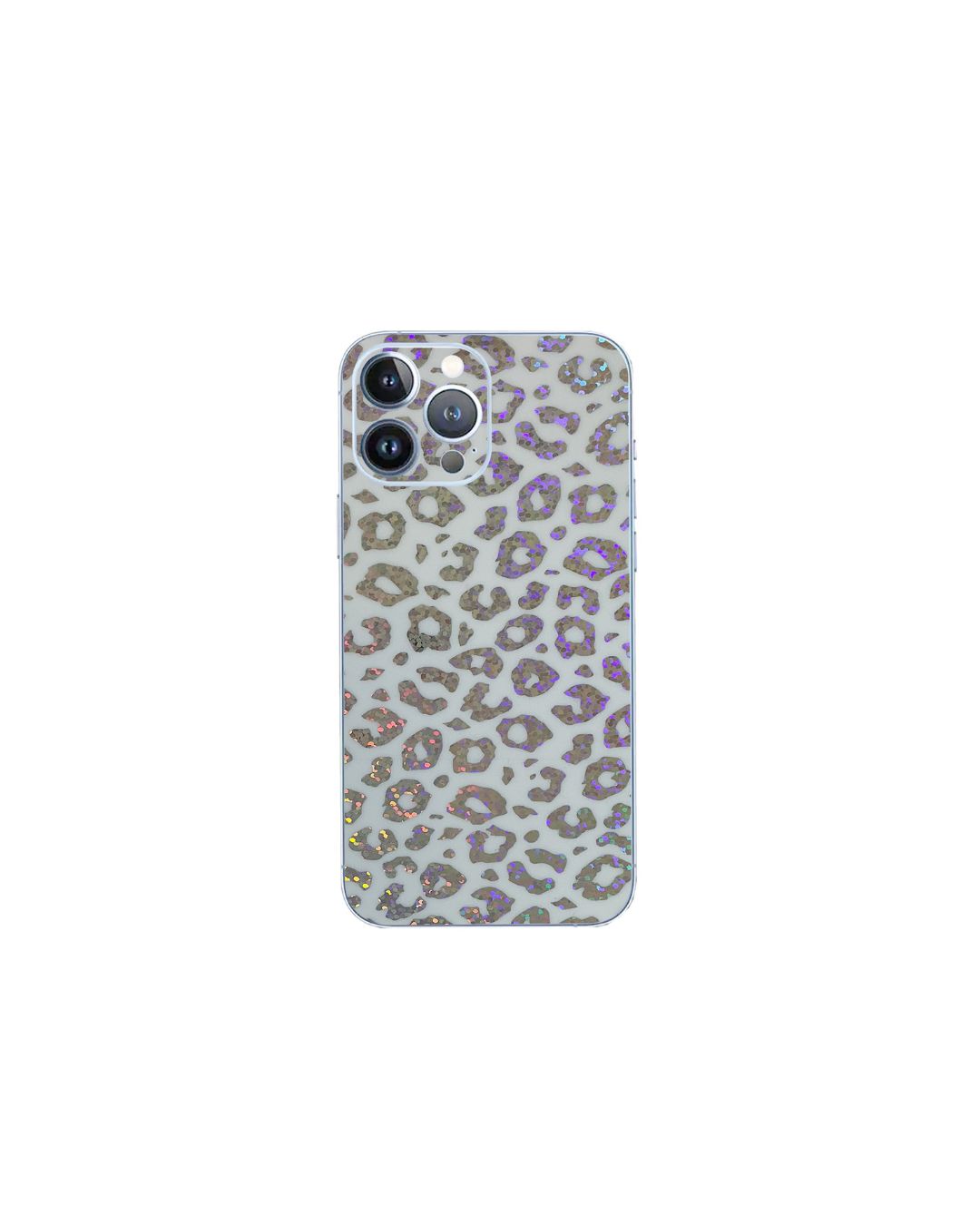 {{ Deine Bestseller-Folien nach Wahl + passende Softcase-Hülle fürs iPhone Pro Max (13–16). }} Handyfolie Rückseite – iPhone & Samsung Skin | Felima Design.