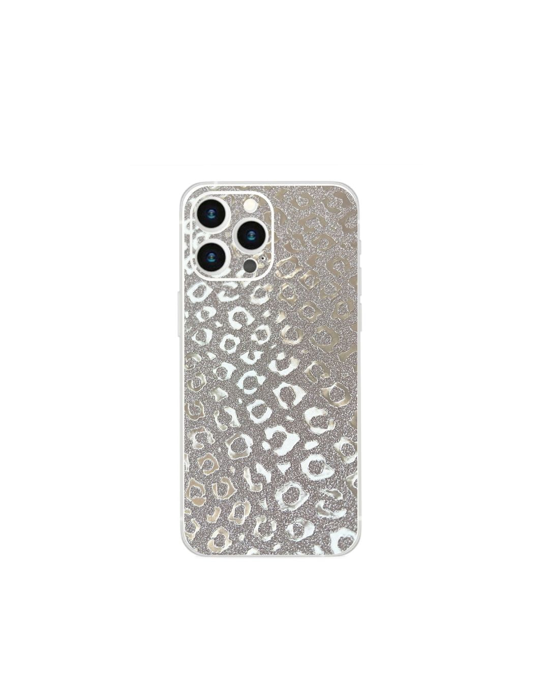 {{ Deine Bestseller-Folien nach Wahl + passende Softcase-Hülle fürs iPhone Pro Max (13–16). }} Handyfolie Rückseite – iPhone & Samsung Skin | Felima Design.