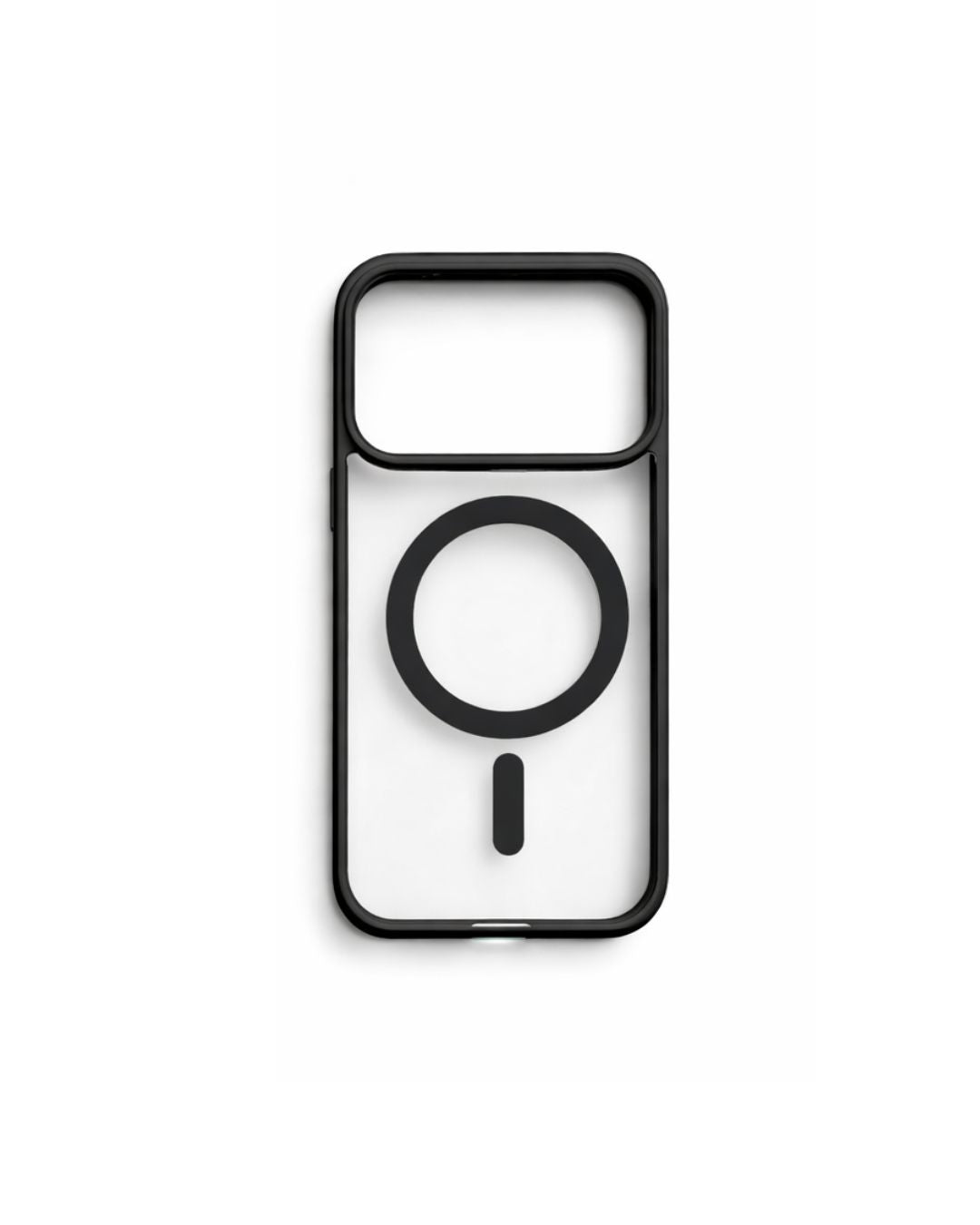 Valentine Special  Hülle + Folie im Set – stylisch kombiniert & günstiger als einzeln