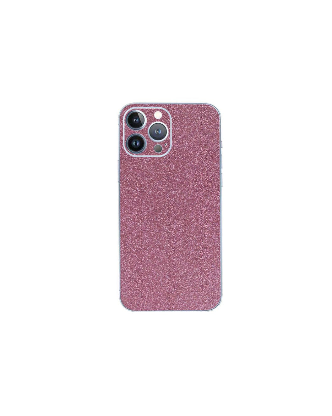 TikTok Bundle  Dream Skin + passende Hülle für dein Handy