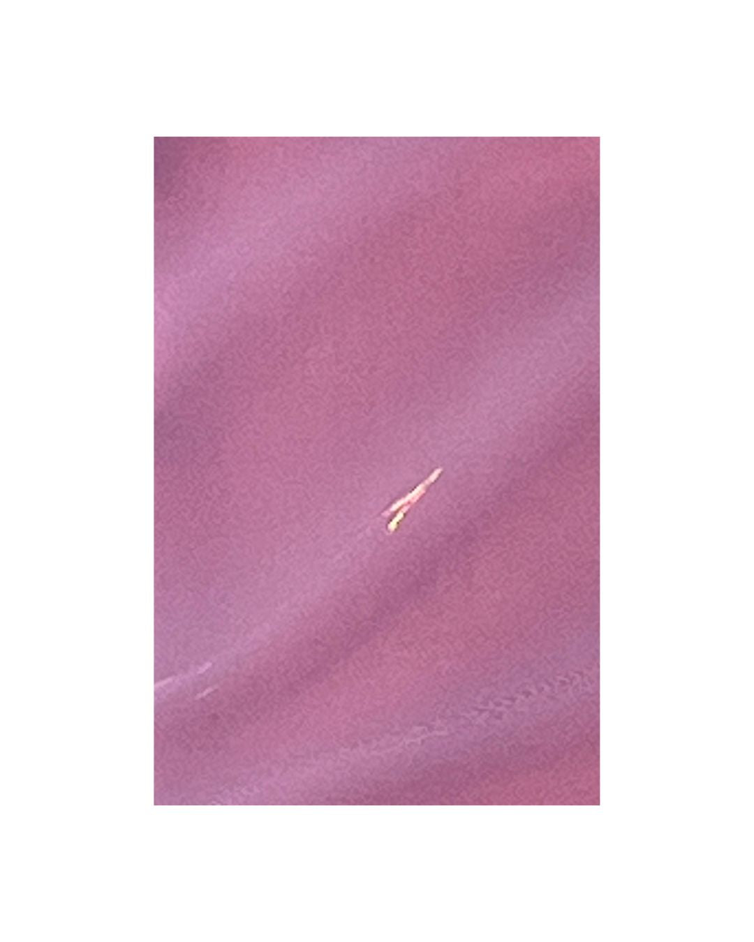 WaveShell  Die transparente Hülle mit Wasser-Glow-Effekt