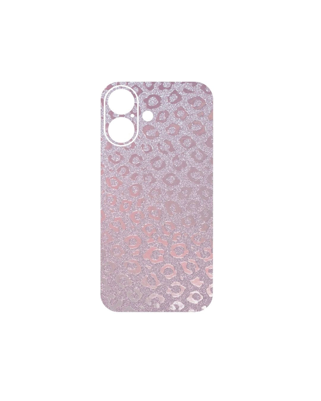 Handyfolie für die Rückseite Cotton Candy