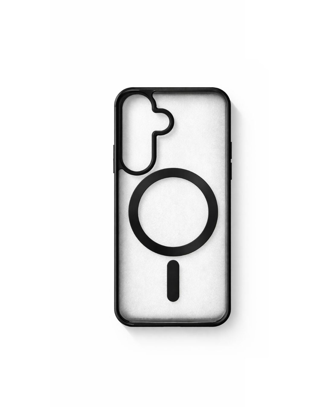 Valentine Special  Hülle + Folie im Set – stylisch kombiniert & günstiger als einzeln für Samsung