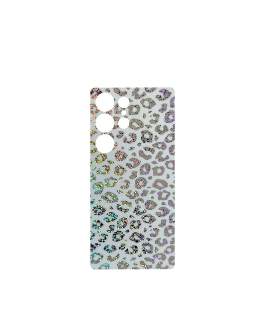 Handyfolie für die Rückseite Samsung Prism Pop