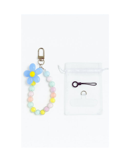 Candy Loop Das süsseste Handyband für deinen Style