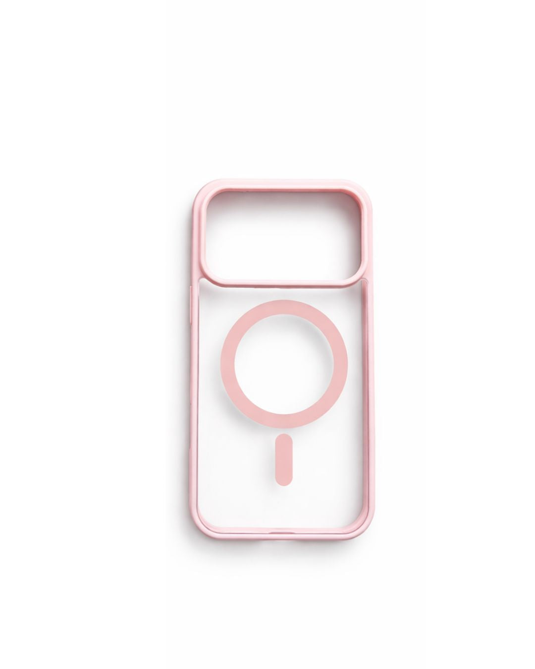 Valentine Special  Hülle + Folie im Set – stylisch kombiniert & günstiger als einzeln