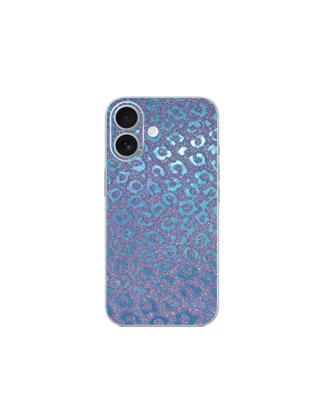 iPhone 16 Set  Mix & Match Edition