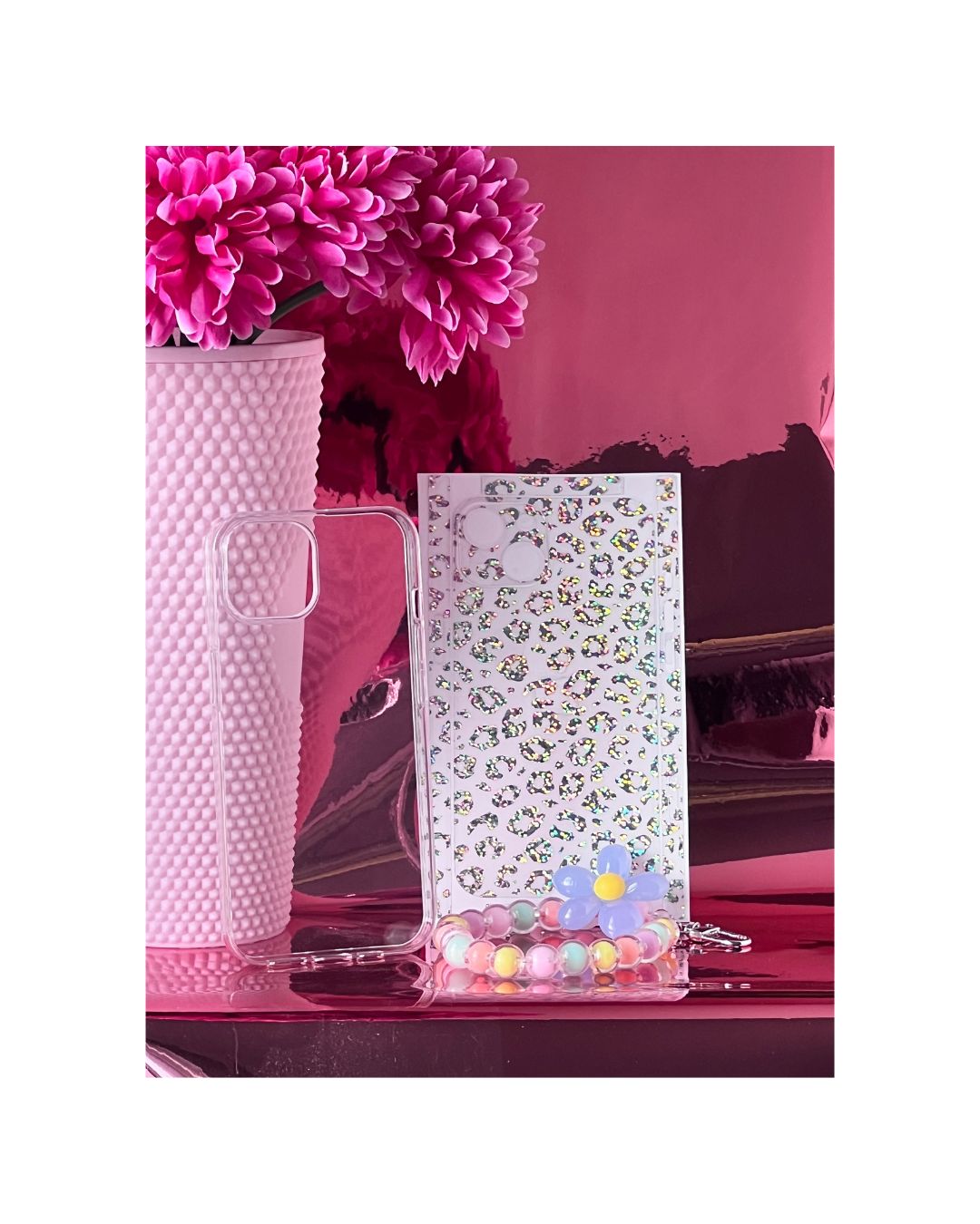 Prism Pop Classic Bundle