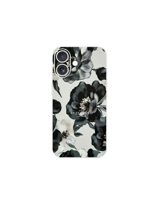 Handyfolie für die Rückseite Urban Art Mood