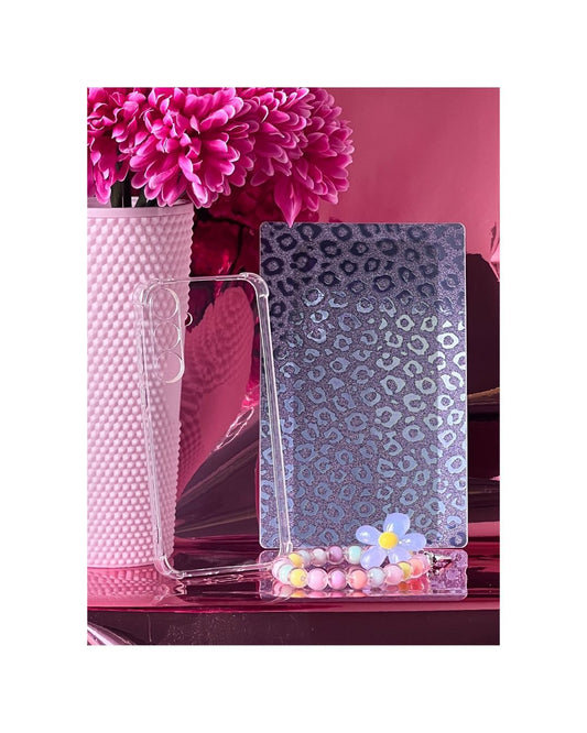 Velvet Twilight Candy Bundle