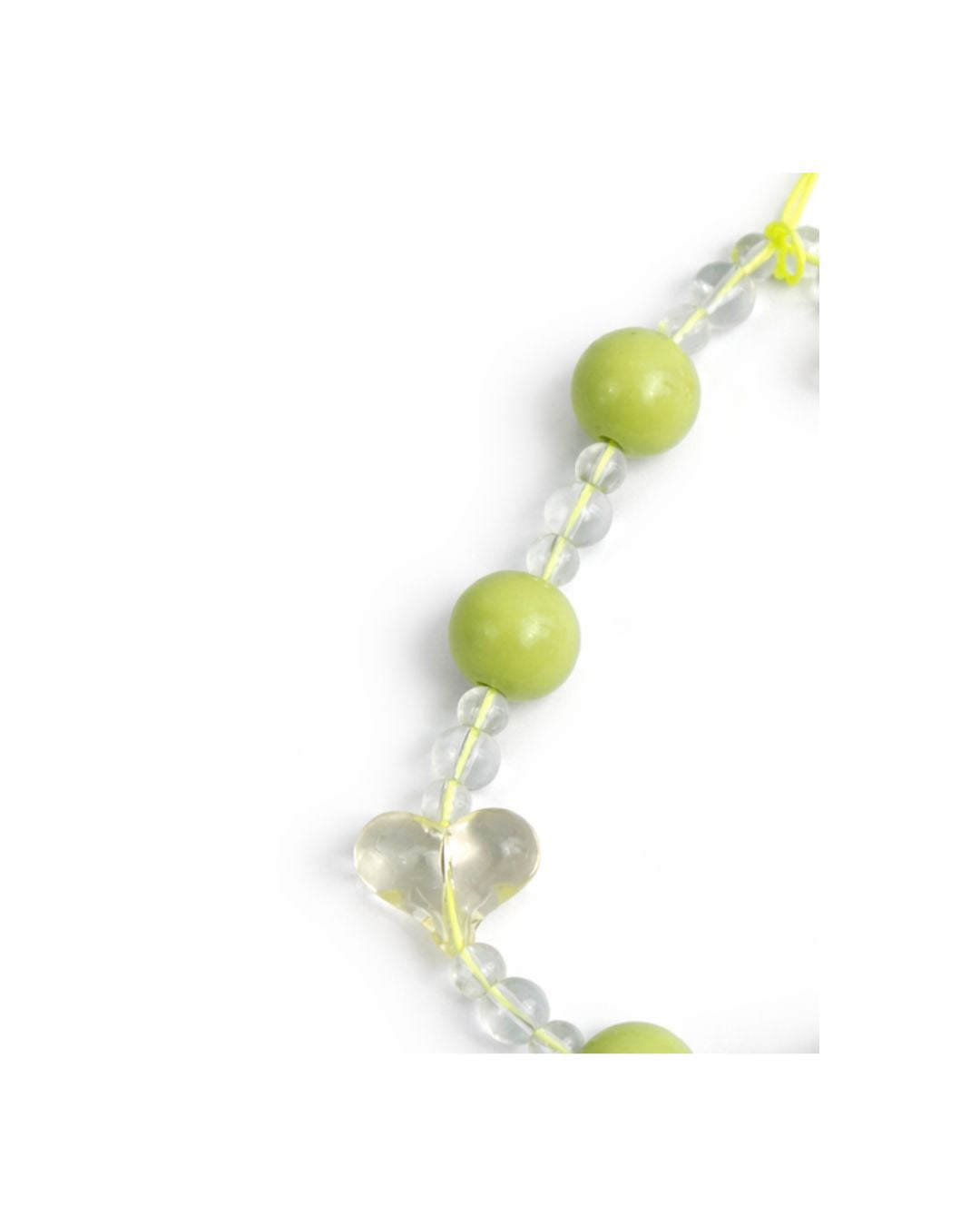 Handykette „Pastel Cube Hearts Edition“  soft, shiny & wie ein kleines Pastell-Upgrade