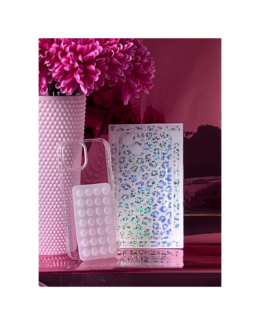 Prism Sticky Pop Bundle