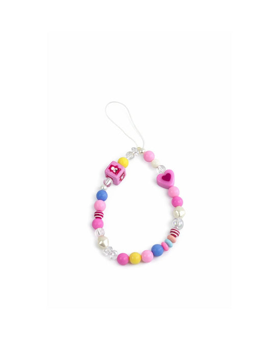 Handykette „Sweet Heart Edition“  verspielt, liebevoll & voller Charme