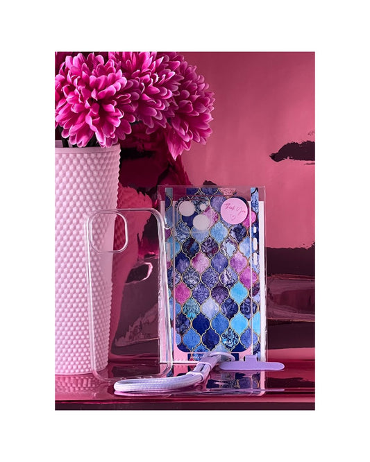 Mosaic Dreams Bundle