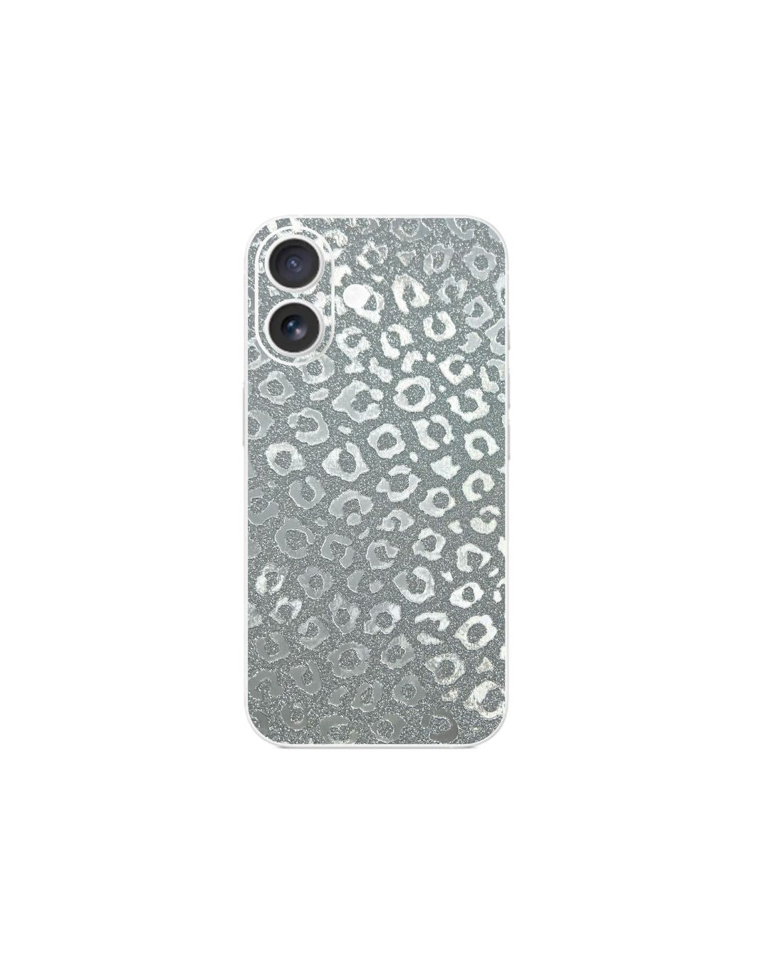 iPhone 16 Set  Mix & Match Edition