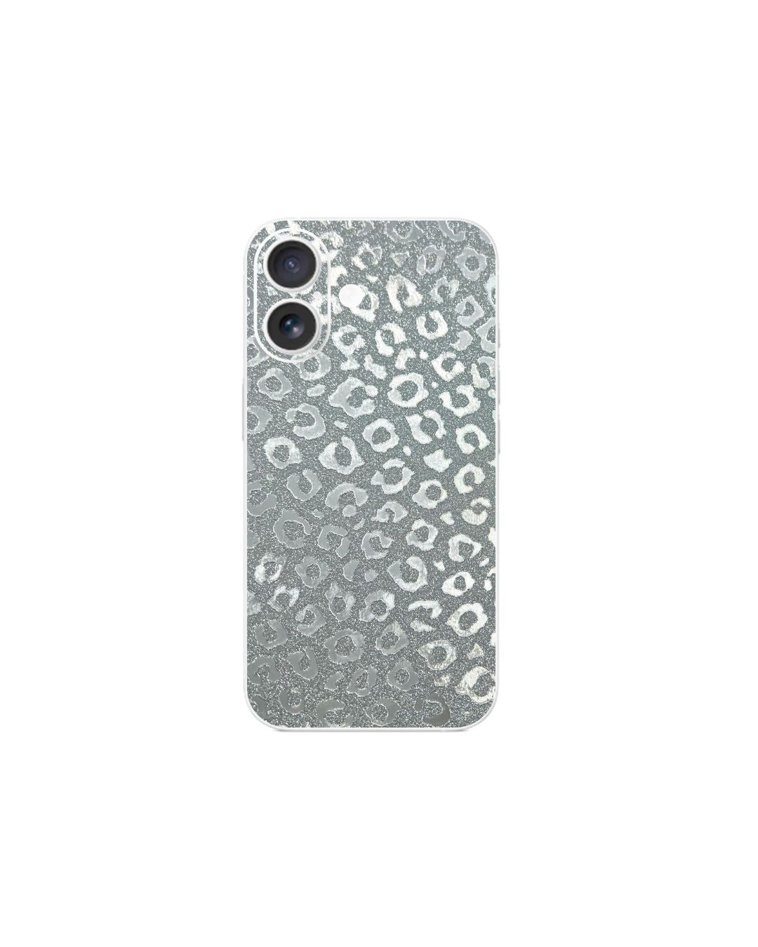 Handyfolie für die Rückseite Moon Dust