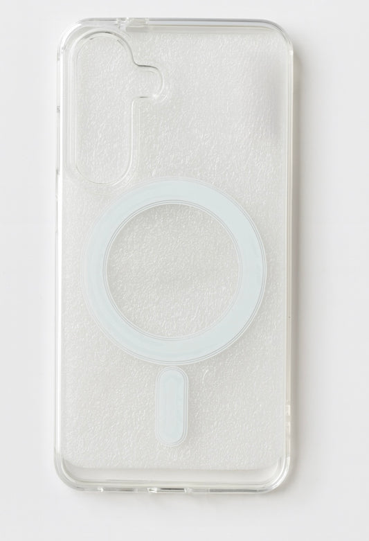 Bundle TikTokLive Skin + passende Hülle für dein Samsung Handy