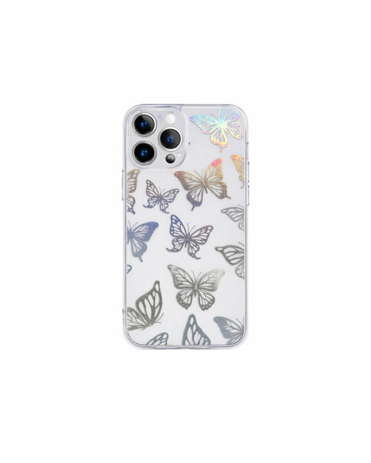 {{ Deine Bestseller-Folien nach Wahl + passende Softcase-Hülle fürs iPhone Pro Max (13–16). }} Handyfolie Rückseite – iPhone & Samsung Skin | Felima Design.