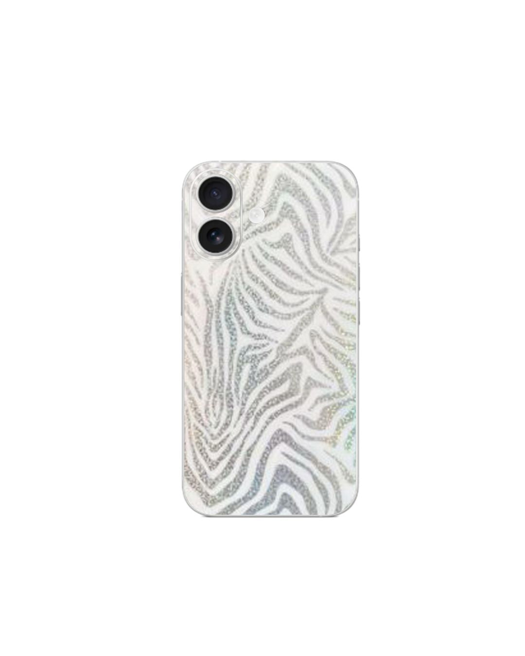 Holografische Handyfolie für die Rückseite | mehrere Designs zur Auswahl