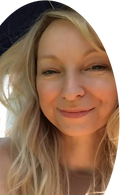 Claudi