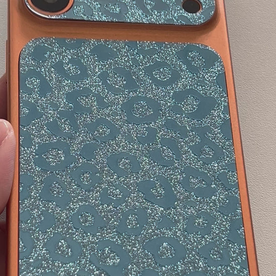 Handyfolie Rückseite kaufen – Skin | Felima Design